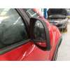 suzuki sx4 (ey, gy) del año 2007