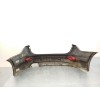 Recambio de paragolpes trasero para hyundai santa fé iii (dm, dma) 2.2 crdi referencia OEM IAM 866112W000 866502W000 