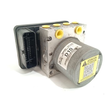 ABS 58920D7100 BE6003R100 MGH80BH6013R100