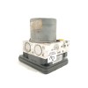 Recambio de abs para hyundai tucson tecno 2wd referencia OEM IAM 58920D7100 BE6003R100 MGH80BH6013R100