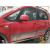 suzuki sx4 (ey, gy) del año 2007