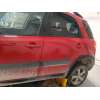 suzuki sx4 (ey, gy) del año 2007