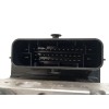 Recambio de abs para hyundai tucson tecno 2wd referencia OEM IAM 58920D7100 BE6003R100 MGH80BH6013R100