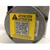 Recambio de abs para hyundai tucson tecno 2wd referencia OEM IAM 58920D7100 BE6003R100 MGH80BH6013R100