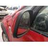 suzuki sx4 (ey, gy) del año 2007