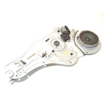 Recambio de elevalunas delantero izquierdo para kia sportage basic 4x2 referencia OEM IAM 824703U120  