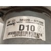 Recambio de abs para hyundai tucson tecno 2wd referencia OEM IAM 58920D7100 BE6003R100 MGH80BH6013R100