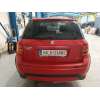 suzuki sx4 (ey, gy) del año 2007