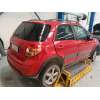 suzuki sx4 (ey, gy) del año 2007