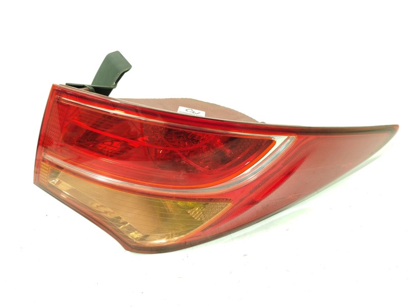 PILOTO TRASERO DERECHO 924012W035 