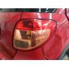 suzuki sx4 (ey, gy) del año 2007