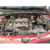 suzuki sx4 (ey, gy) del año 2007