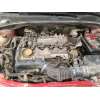 suzuki sx4 (ey, gy) del año 2007