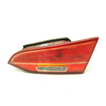 PILOTO TRASERO DERECHO INTERIOR 924062W035 