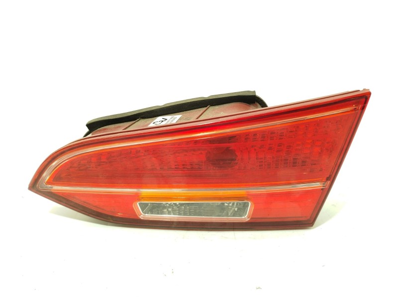 PILOTO TRASERO DERECHO INTERIOR 924062W035 