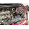 suzuki sx4 (ey, gy) del año 2007
