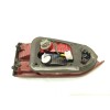 Recambio de piloto trasero derecho interior para hyundai santa fé iii (dm, dma) 2.2 crdi referencia OEM IAM 924062W035  