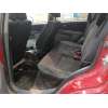 suzuki sx4 (ey, gy) del año 2007