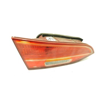 PILOTO TRASERO IZQUIERDO INTERIOR 924052W035 