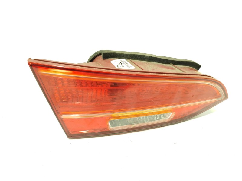 PILOTO TRASERO IZQUIERDO INTERIOR 924052W035 