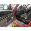 suzuki sx4 (ey, gy) del año 2007