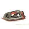 Recambio de piloto trasero izquierdo interior para hyundai santa fé iii (dm, dma) 2.2 crdi referencia OEM IAM 924052W035  