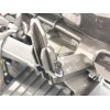 Recambio de kit airbag para citroën c3 iv 1.2 referencia OEM IAM 98682372ZD 9845604280 9855569780