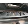 suzuki sx4 (ey, gy) del año 2007