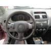 suzuki sx4 (ey, gy) del año 2007