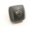 Recambio de kit airbag para citroën c3 iv 1.2 referencia OEM IAM 98682372ZD 9845604280 9855569780