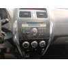 suzuki sx4 (ey, gy) del año 2007