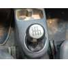 suzuki sx4 (ey, gy) del año 2007