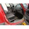 suzuki sx4 (ey, gy) del año 2007