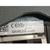Recambio de kit airbag para citroën c3 iv 1.2 referencia OEM IAM 98682372ZD 9845604280 9855569780