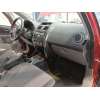 suzuki sx4 (ey, gy) del año 2007