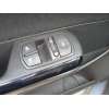opel corsa d (s07) del año 2009