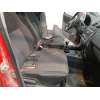 suzuki sx4 (ey, gy) del año 2007
