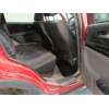 suzuki sx4 (ey, gy) del año 2007