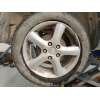 suzuki sx4 (ey, gy) del año 2007