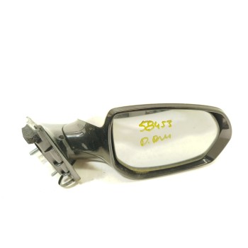 RETROVISOR DERECHO 87620B8003 