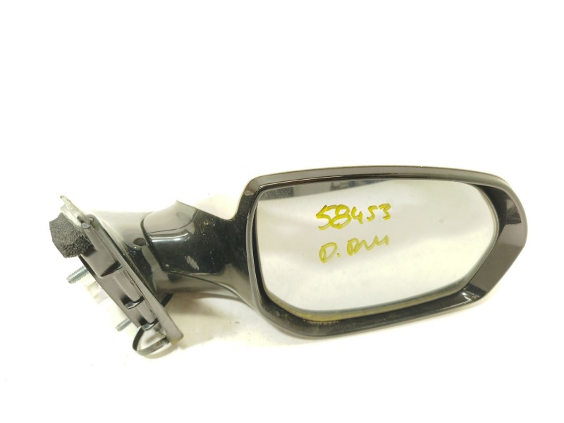 RETROVISOR DERECHO 87620B8003 