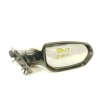 Recambio de retrovisor derecho para hyundai santa fé iii (dm, dma) 2.2 crdi referencia OEM IAM 87620B8003  