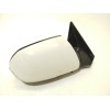Recambio de retrovisor derecho para hyundai santa fé iii (dm, dma) 2.2 crdi referencia OEM IAM 87620B8003  