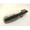 Recambio de retrovisor derecho para hyundai santa fé iii (dm, dma) 2.2 crdi referencia OEM IAM 87620B8003  