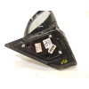 Recambio de retrovisor derecho para hyundai santa fé iii (dm, dma) 2.2 crdi referencia OEM IAM 87620B8003  
