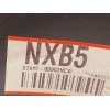 Recambio de retrovisor derecho para hyundai santa fé iii (dm, dma) 2.2 crdi referencia OEM IAM 87620B8003  