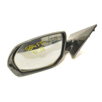 RETROVISOR IZQUIERDO 87610B8009 