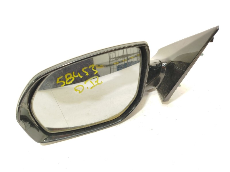 RETROVISOR IZQUIERDO 87610B8009 
