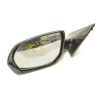 Recambio de retrovisor izquierdo para hyundai santa fé iii (dm, dma) 2.2 crdi referencia OEM IAM 87610B8009  