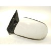Recambio de retrovisor izquierdo para hyundai santa fé iii (dm, dma) 2.2 crdi referencia OEM IAM 87610B8009  